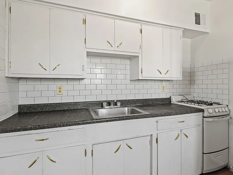 19-web-or-mls-Done-19_12122025