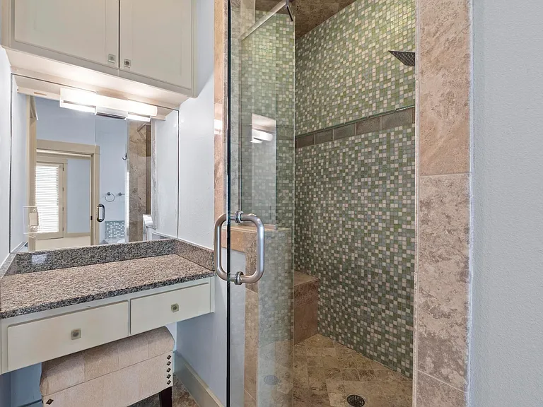 3810 Ridgelea Dr #A — Photo 17