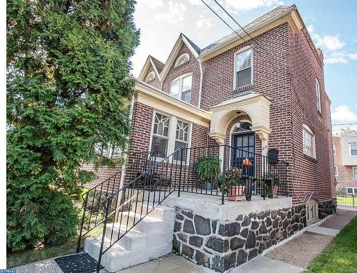 102 W 37th St, Wilmington, DE 19802 Zillow