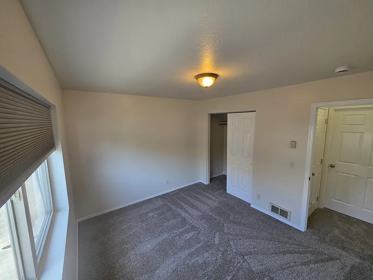 1801 Culvers Dr — Photo 13
