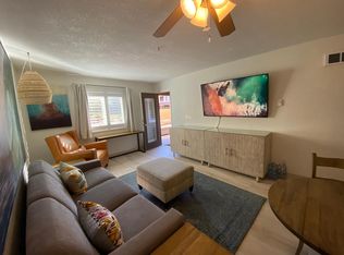 8889 Caminito #7113, San Diego, CA 92122