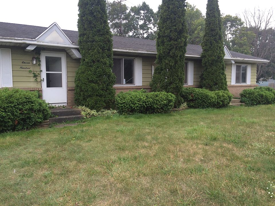 1st image of 1100 Coral St