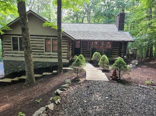 733 Homestead Rd, Todd, NC 28684