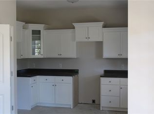 1107 NE Charlton Chase Ln, Townsend, GA 31331