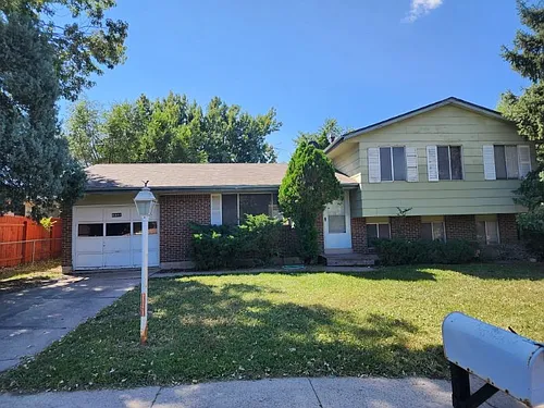4927 Palmer Park Blvd Photo 1