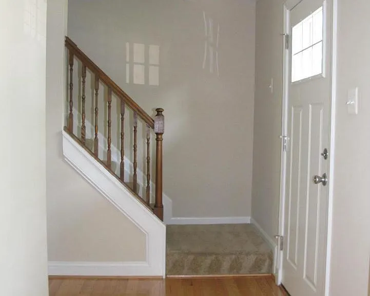 17407 Gallagher Way — Photo 2