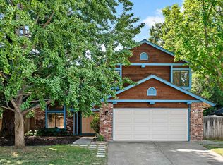 10028 River Mist Way, Rancho Cordova, CA 95670