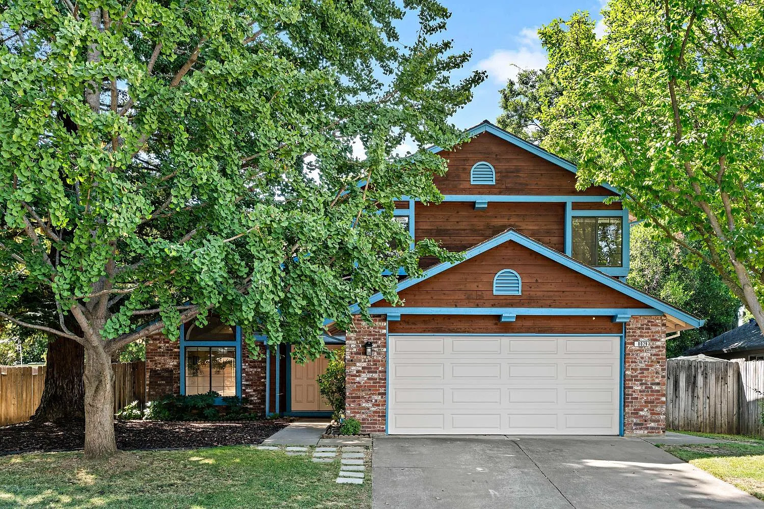 10028 River Mist Way photo 1