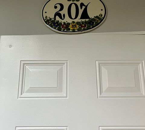 3rd image of 5372 4th St N APT 207