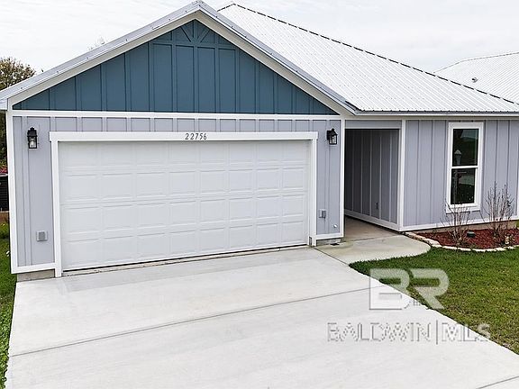 3rd image of 22756 Respite Ln