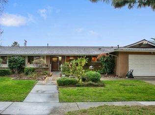 1436 Briarcroft Rd, Claremont, CA 91711