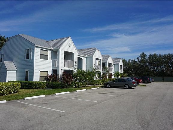 2nd image of 1160 3rd Way Unit 102-E