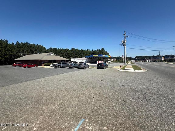 4th image of 00 E Main Street