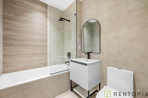 Rented by Rentopia | media 6