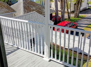10 Lincoln Ave, Amsterdam, NY 12010