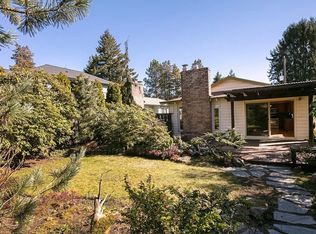 5739 39th Ave NE, Seattle, WA 98105