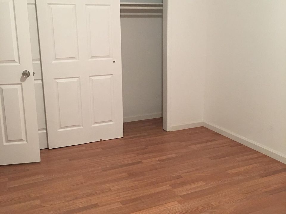 2nd image of 615 San Miguel Ave