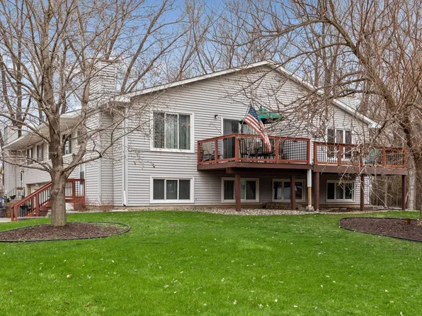 7423 Borman Ave, Inver Grove Heights, MN 55076