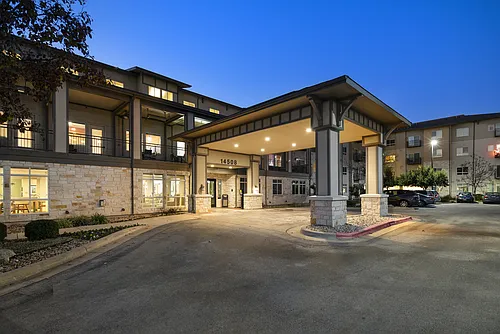 14508 Owen Tech Blvd Photo 1