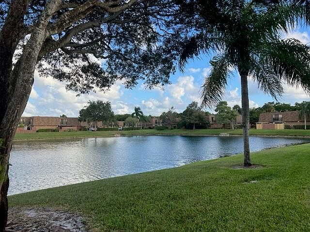 1st image of 5976 NW 55th L Lane