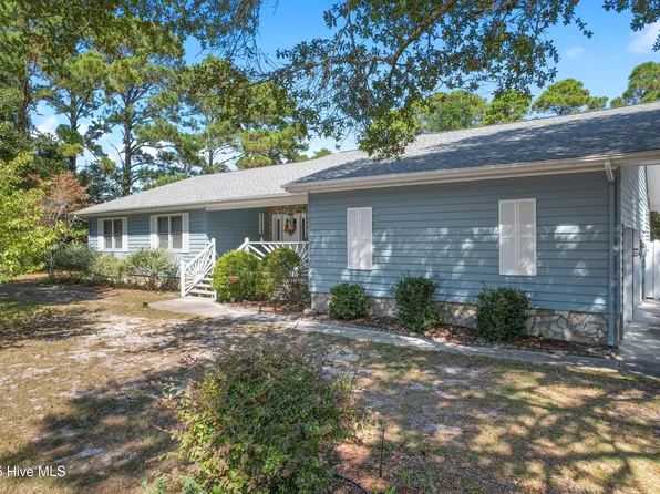 1894 Muriel Street SW, Supply, NC 28462