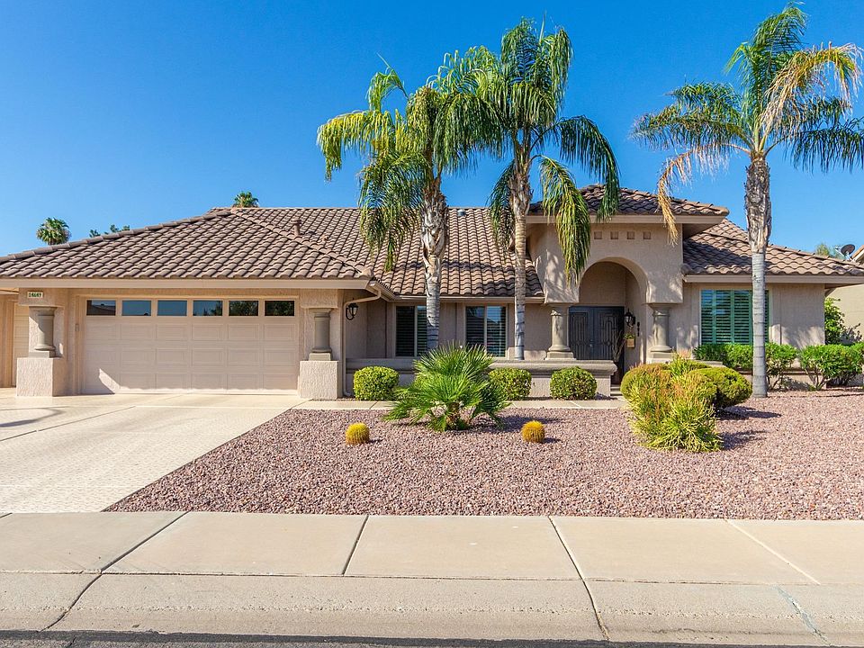 1st image of 14649 W Ravenswood Dr