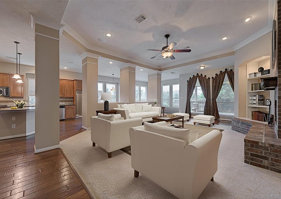 1st image of 2310 Osprey Park Dr