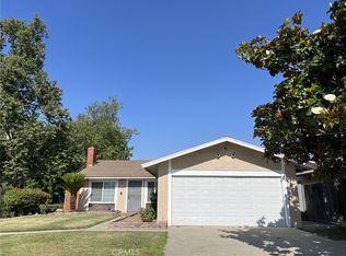 8580 Clubhouse Dr, Rancho Cucamonga, CA 91730