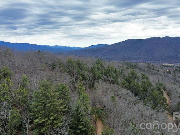 3rd image of 0 Betts Branch Rd