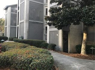 296 Moss Oak Cir, Saint Simons Island, GA 31522