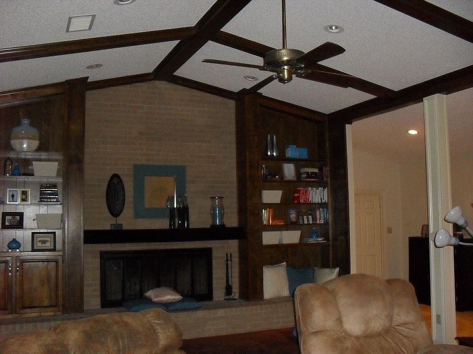 Greatroom