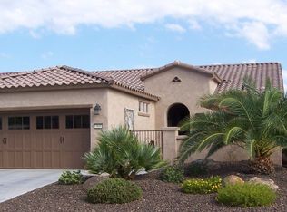 13058 W Red Fox Rd, Peoria, AZ 85383