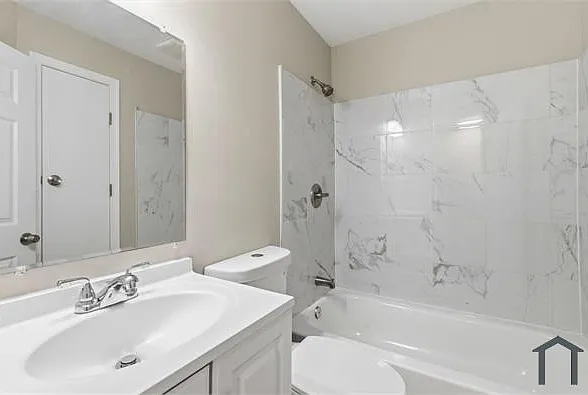 7833 Saint Fabian Ln — Photo 9