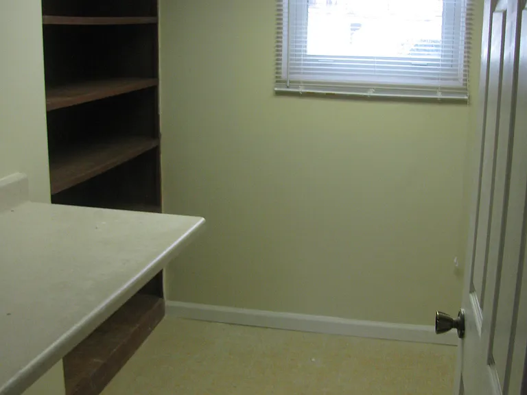 6459 Blackhaw Dr — Photo 11