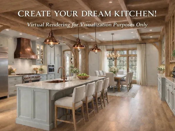 5 Liberty Lane, Barrington, NH 03825