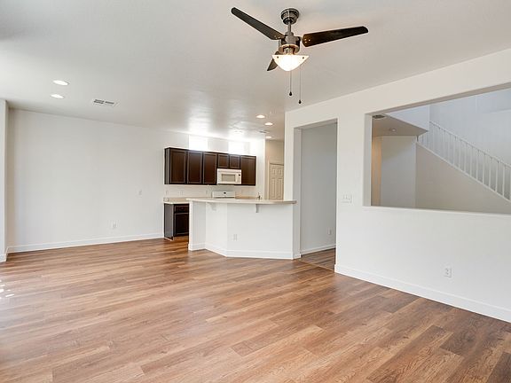 4th image of 8064 Tilkuni Dr