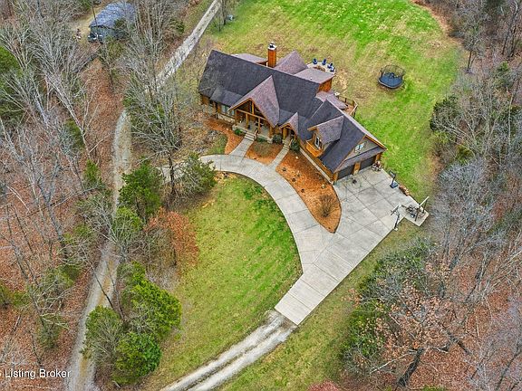 4th image of 2212 Ballard School Rd