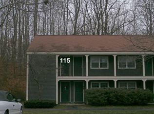 115 Cricketbrook, Dover, NH 03820