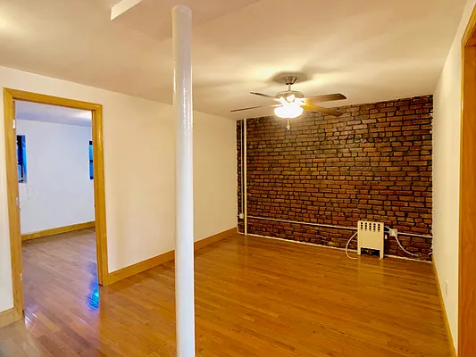 Rented by Ideal Properties Group | media 19