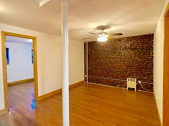 Rented by Ideal Properties Group