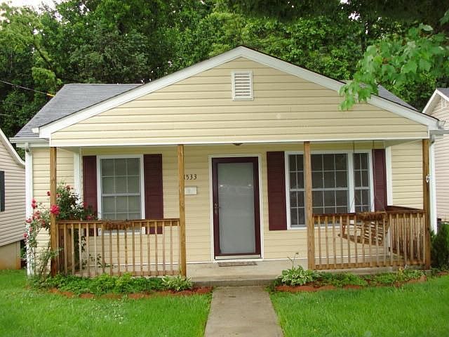 1st image of 1533 Otey St