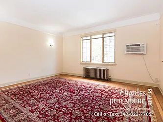 Rented by Charles Rutenberg Realty, Inc.