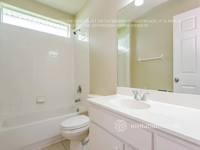 2720 Turnbull Estates Dr — Photo 15