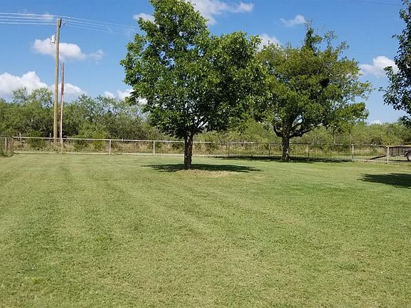 4th image of 6901 Fm 637