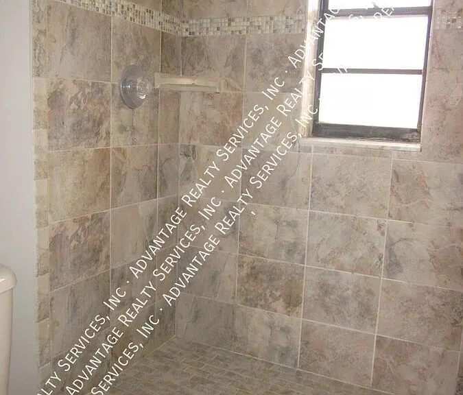 16006 Eagle River Way — Photo 11