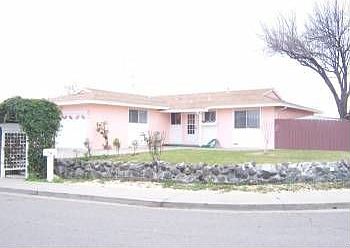 1st image of 273 Columbus Dr