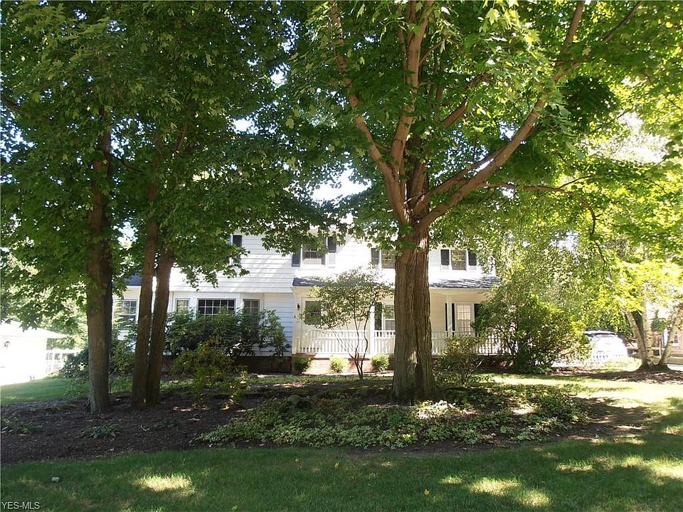 1st image of 1035 Eastlawn Dr
