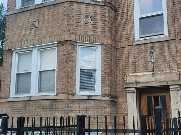 4854 W Potomac Ave Unit 1, Chicago, IL 60651
