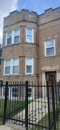 4854 W Potomac Ave #1 Photo 1 4854 W Potomac Ave #1 Photo 1