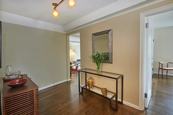 1st image of 302 W 12th St APT 7A